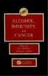 Alcohol, Immunity, and Cancer