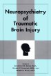 Neuropsychiatry of Traumatic Brain Injury