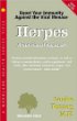 Herpes: A Nutritional Approach (Todays Health Series, No 7)