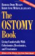 The Ostomy Book: Living Comfortably With Colostomies, Ileostomies, and Urostomies