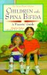 Children With Spina Bifida: A Parents Guide (The Special Needs Collection)