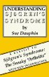 Understanding Sjogrens Syndrome