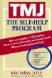Tmj: The Self Help Program