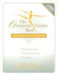 The Osteoporosis Exercise Book : Building Better Bones