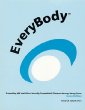 EveryBody : Preventing HIV and Other Sexually Transmitted Diseases, Revised Edition