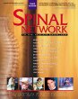 Spinal Network: The Total Wheelchair Resource Book