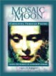 Mosaic Moon: Caregiving Through Poetry