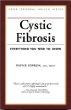 Cystic Fibrosis: Everything You Need to Know (Your Personal Health)
