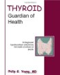 Thyroid Guardian of Health