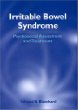 Irritable Bowel Syndrome: Psychosocial Assessment and Treatment