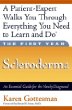 The First Year - Scleroderma: An Essential Guide for the Newly Diagnosed (The First Year Series)