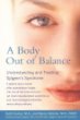 A Body Out of Balance: Understanding and Treating Sjogrens Syndrome
