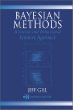 Bayesian Methods: A Social and Behavioral Sciences Approach