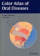 Color Atlas of Oral Diseases