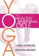 Yoga for a Healthy Menstrual Cycle