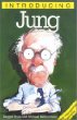 Introducing Jung, 2nd Edition