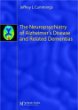 The Neuropsychiatry of Alzheimers Disease and Related Dementias