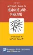 A Patients Handbook on Headache and Migraine