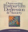 Overcoming Postpartum Depression  Anxiety