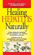 Healing Hepatitis Naturally (Doctors Prescription for Healthy Living)