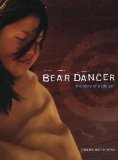 Bear Dancer: The Story of a Ute Girl