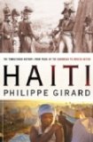 Haiti: The Tumultuous History - From Pearl of the Caribbean to Broken Nation
