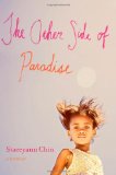 The Other Side of Paradise: A Memoir