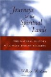Journeys to the Spiritual Lands: The Natural History of a West Indian Religion