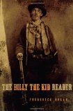 The Billy the Kid Reader