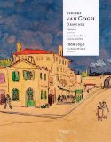 Vincent Van Gogh Drawings (Vincent Van Gogh, Drawings) Vol.4