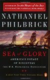 Sea of Glory: America s Voyage of Discovery, The U.S. Exploring Expedition, 1838-1842