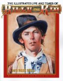 The Illustrated Life and Times of Billy the Kid