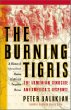 The Burning Tigris: The Armenian Genocide and Americas Response