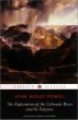 Exploration of the Colorado River and Its Canyons (Penguin Classics)