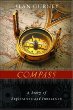 Compass: A Story of Exploration and Innovation