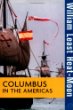 Columbus in the Americas (Turning Points in History)
