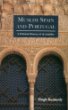 Muslim Spain and Portugal : A Political History of al-Andalus