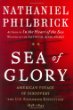 Sea of Glory: Americas Voyage of Discovery, the U.S. Exploring Expedition, 1838-1842