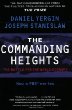 The Commanding Heights : The Battle for the World Economy