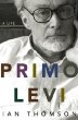 Primo Levi : A Life