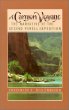 A Canyon Voyage: Narrative of the Second Powell Expedition