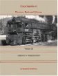 Encyclopedia of Western Railroad History