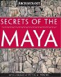 Secrets of the Maya
