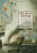 The Billy Ruffian : The Bellerophon and the Downfall of Napoleon