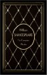 William Shakespeare: The Complete Works, Deluxe Edition