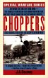 Choppers (Choppers)