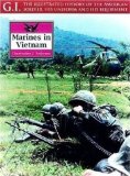 Marines in Vietnam (G.I. Series)