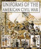 Uniforms of American Civil War