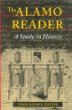 The Alamo Reader