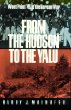 From the Hudson to the Yalu: West Point 49 in the Korean War (Texas aM University Military History, No 31)